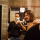 Illustration for article titled FISCHERSPOONER @ BROOKLYN STEEL